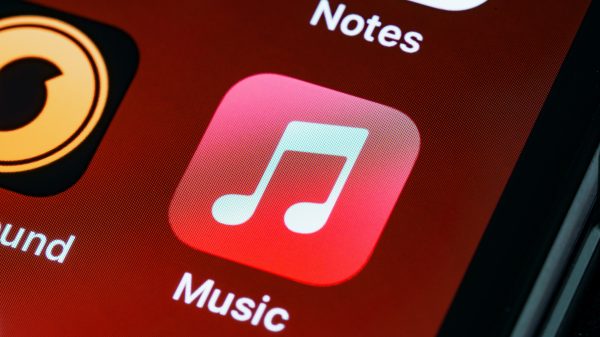 How To Upload Music To Apple Music