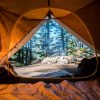 Best Small 2-Person Tents