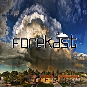 Forekast