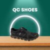 QC Shoes