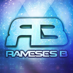 Rameses B