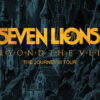 Seven Lions