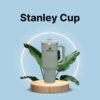 Stanley Cup