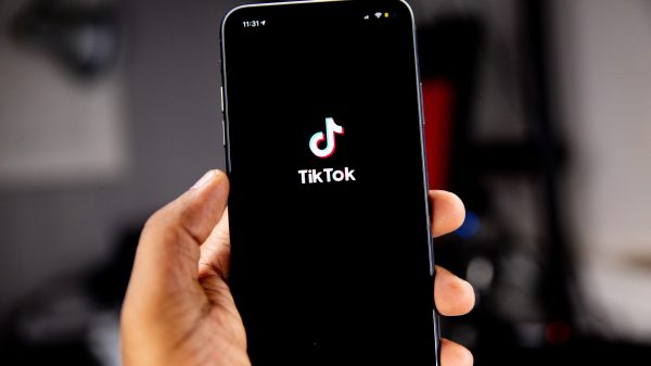 Tiktok