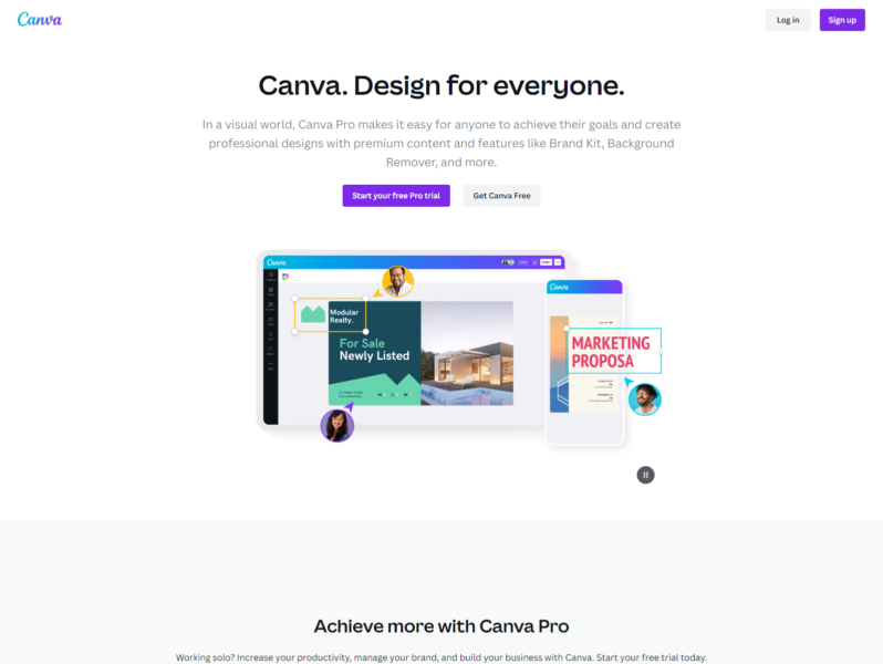 Canva