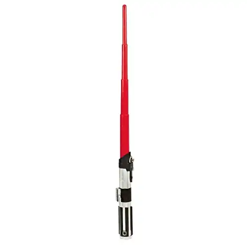 Star Wars Darth Vader Lightsaber