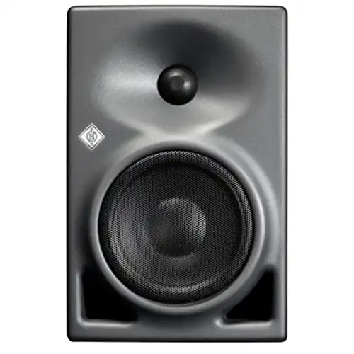 Neumann KH 120 A - Active Studio Monitor