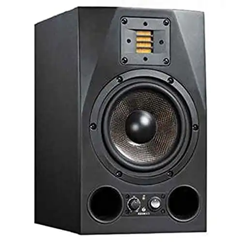 Adam Audio A7X Powered Studio Monitor